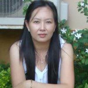 Meet your Posher, Hoa